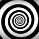 Image for article titled Can humans be hypnotized into a plant-based lifestyle?